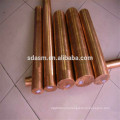 Copper Alloy C18200 Chromium (zr) Copper Bar